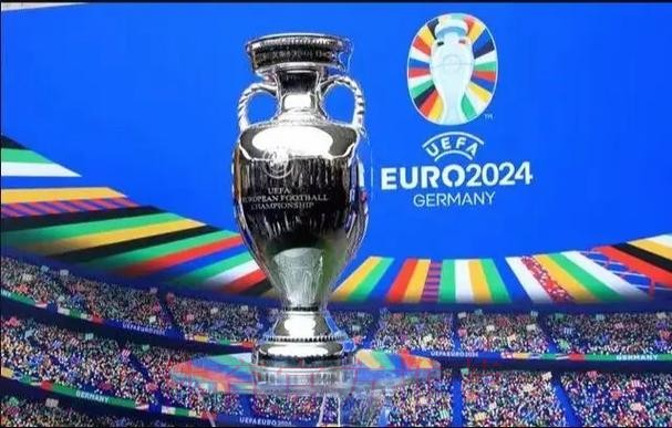 2026世界杯比赛时间今日高清直播查询入口